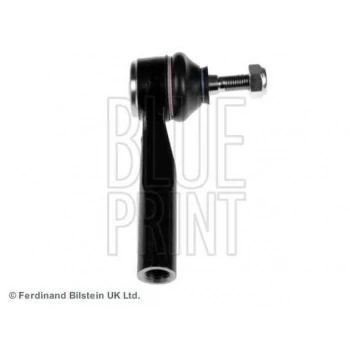 Fiat Rotbası Sol Fiorıno Bipper Nemo 06> Linea Grande Punto Linea 07> Corsa D Alfa Romeo Mito - Blueprint Adp158701