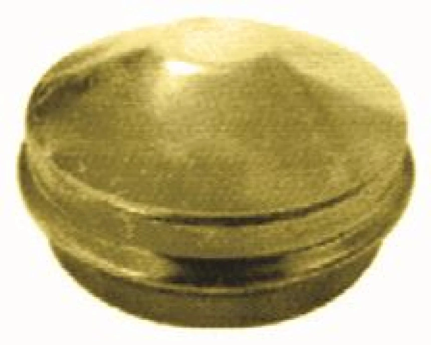 Fiat Aks Teker Yag Kapagı Doblo - Mtj 2070