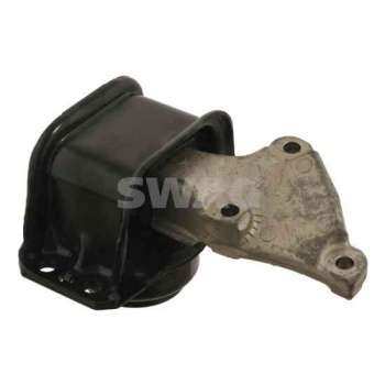 MOTOR TAKOZU P307 (01 08) DW10TD (2,0HDI 8V) 90 HP - SWAG 62931130