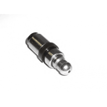 SUBAP ITICI (EMME) MINI ONE MINI COOPER N16B16 / W10B16A P3008 P2008 PARTNER TEPE P207 P308 P508 P20 - PSA 0942G2