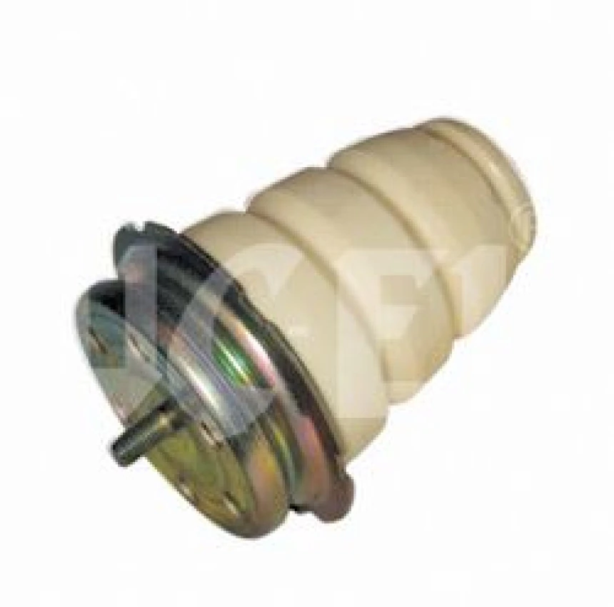 Fiat Amortısor Takozu Arka (pur) Doblo 1,6 - Ucel 31453