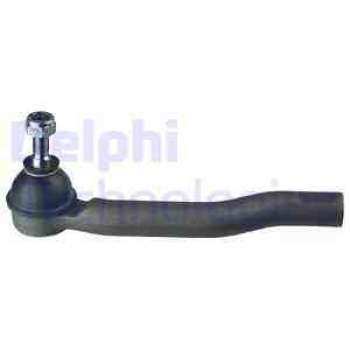 ROT BASI SOL FORD RANGER 12> MAZDA BT-50 - DELPHI TA2907