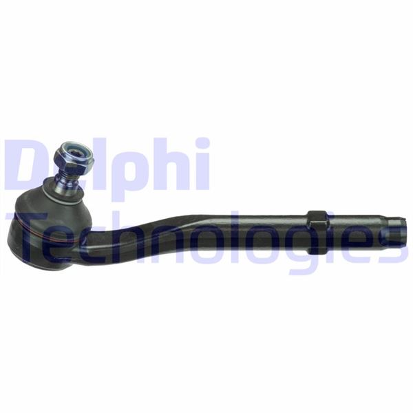 ROT BASI SAG SOL RANGE ROVER 3 VOGUE L322 02>12 - DELPHI TA2381