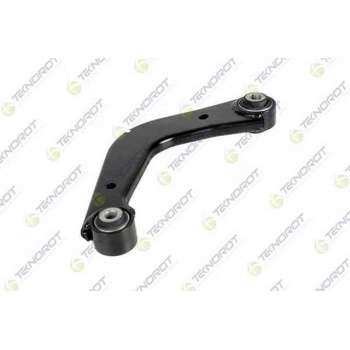 DENGE KOLU ARKA ARKA UST FUSION 2013> - TEKNOROT FO-685