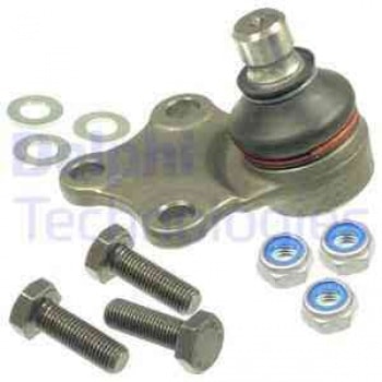 ROTIL SAG SOL PARTNER / XSARA XSARA PICASSO BERLINGO 18mm 00>08 - DELPHI TC952