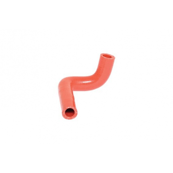 TURBO YAGLAMA HORTUMU SILIKON DUCATO BOXER JUMPER 2,5D 94 02 - YTT Y30336