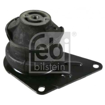 MOTOR TAKOZU SAG LUPO 99>06 POLO 95>02 AROSA 97>03 - FEBI 21218