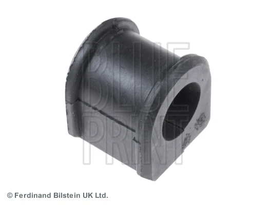 Mazda Viraj Demir Lastıgı On 323 (zl) 98>02 - Blueprint Adm58078