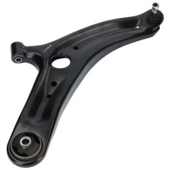 Hyundaı Salıncak Rotıllı Sag Venga İx20 02 10> - - Kraftvoll 13050502