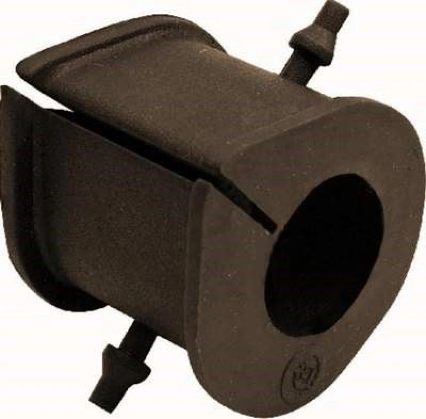 Hyundaı Viraj Lastıgı On Elantra 1996>2000 - Gros 13134