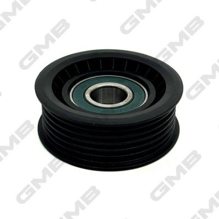 Ford V Kayıs Gergi Rulmanı - V Kayıs Gergi Rulmanı - Gmb Gta0200