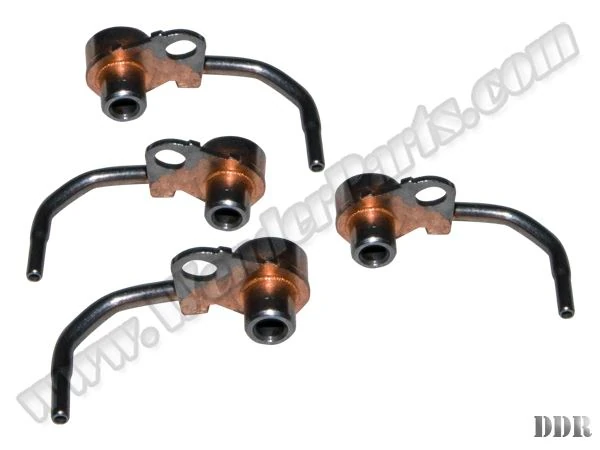 Mercedes Yag Fiskiyesi (om651) W176 12>18 W246 11>18 W204 07>14 W205 14> W212 09>15 W222 14> Vito W447 14> Sp - Wenderparts Ma6511800343