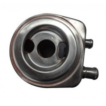 YAG SOGUTUCU BOXER JUMPER DJ5 (2,5 12V) / DJ5TED (2,5T 8V) / XUD9 / XUD9TE < 00 P806 EVASION EXPERT - MARELLI 359001601920