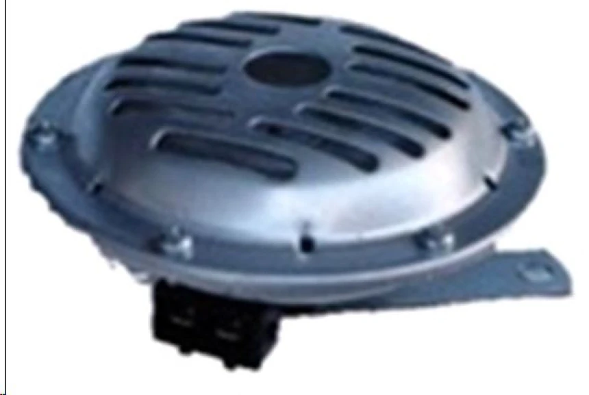 Vag Korna Transporter T4 - Turboklax 377951223