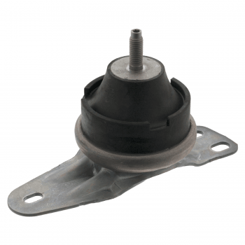 MOTOR TAKOZU C5 II P407 DV6 (1,6HDI) P508 C5 III EP6CDT DV6C EXPERT III JUMPY III DV6UTED (1,6HDI 90 - FEBI 47709