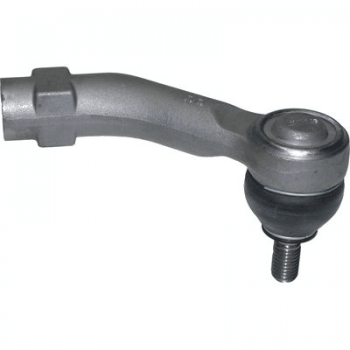 ROTBASI SAG ALFA ROMEO 159 05> - KRAFTVOLL 13020506