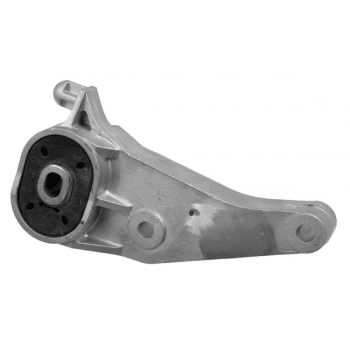 MOTOR KULAK TAKOZU ARKA CORSA C COMBO C MERIVA A TIGRA B Y13DT Z13DT Z14XEP Y17DT Z17DTH - YTT Y1290