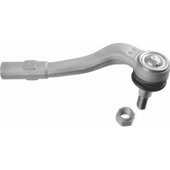 Mercedes Rot Bası Sag W204 07>14 S204 07>14 C207 09>16 - Kraftvoll 13020368