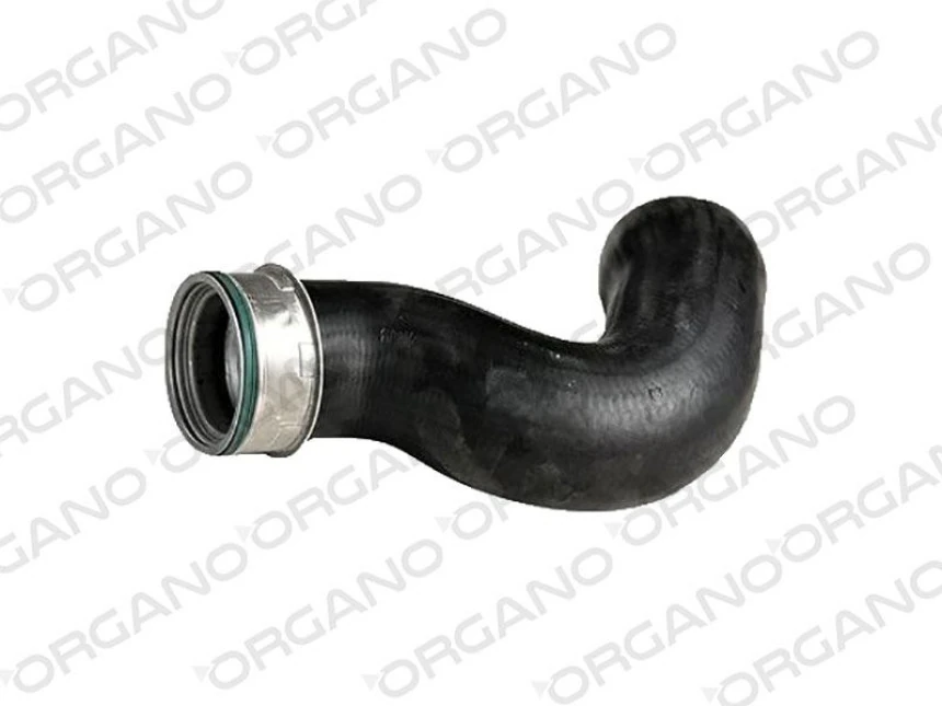 Vag Turbo Hortumu Caddy Golf Jetta Passat A3 Octavıa Super B Altea Leon Toledo 1,9tdi 2,0tdi - Ucpa 23h142689