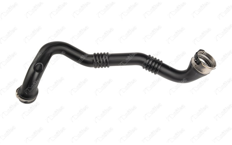 TURBO HORTUMU MASTER III 2.3 DCI OPEL MOVANO B 2.3 CDTI 10> - NIFEA 12774