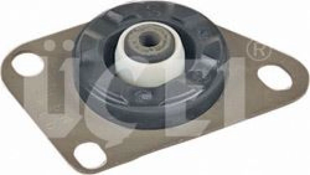 Fiat Sanzıman Takozu Palıo Siena Albea 1,2 1,4 1,6 - Ucel 31385