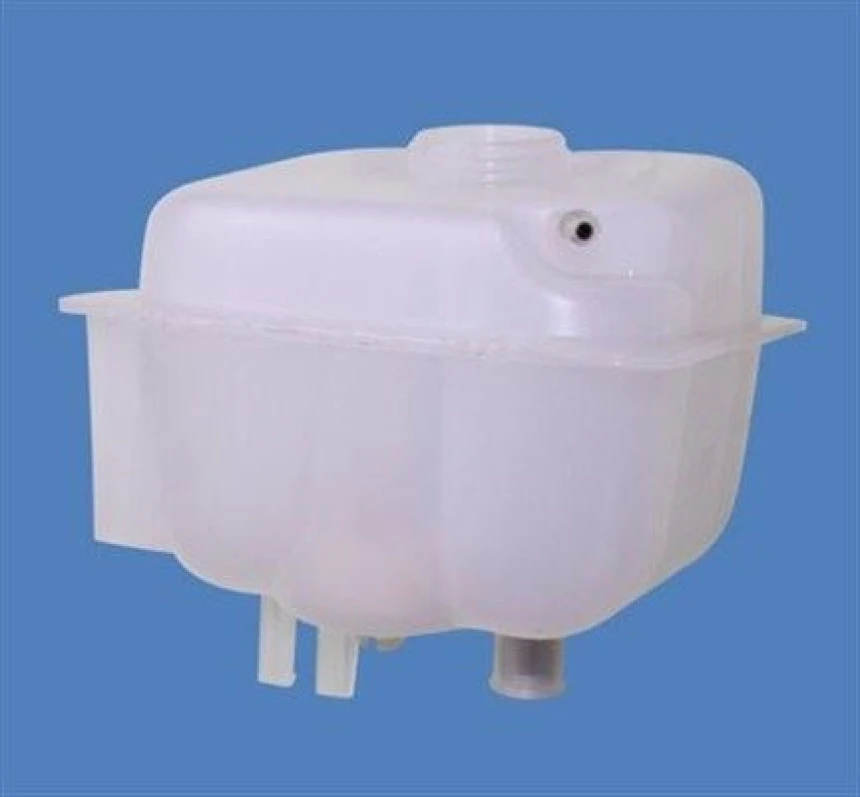 Volvo Radyatör Yedek Su Deposu - Mag 359001600040