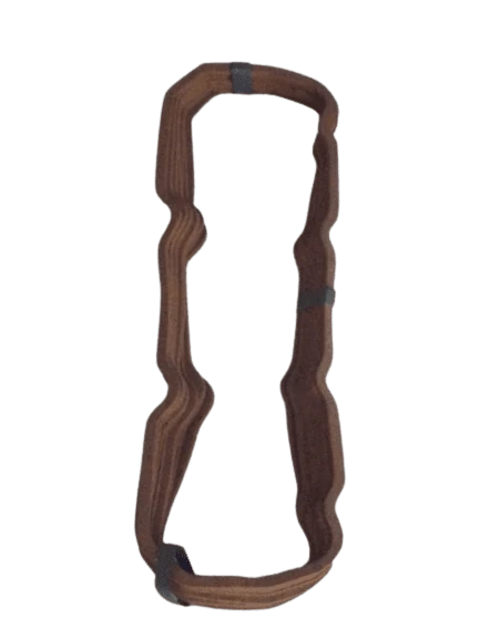 22174 65-203 Supap Kapak Conta Mantar 36811112 Bahar C-138 - PY-22174 - PY-22174