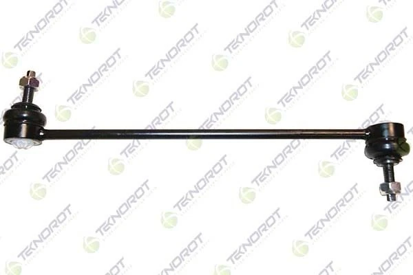 Opel Z Rot (stabılızator Cubugu) On Sag / Sol Corsa E Adam - Teknorot O-346