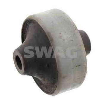 Opel Salıncak Burcu (arka Sag / Sol) Nemo Fiorıno Grande Punto Linea Corsa D Bipper 06> (on Buyuk) - Swag 40929280