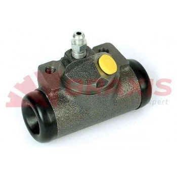 FREN SILINDIRI SAG JEEP CHEROKEE XJ 84> 01 GRAND CHEROKEE I ZJ ZG 91> 98 - BRAXIS AJ2140