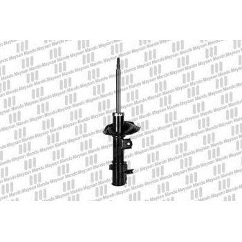 ON AMORTISOR SAG GAZLI ACCENT ERA BENZINLI 1,4 1,6 06> KIA RIO 1,4 1,6 05> - MAYSAN PS9416657