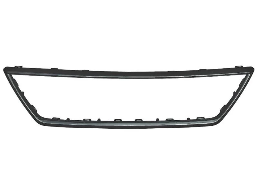 Vag İzgara Cercevesi Siyah Leon 17> - Phira Le-17117