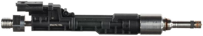 BENZIN ENJEKTORU BMW F10 F30 F20 F21 F22 F80 N20 N26 - BOSCH 0261500260