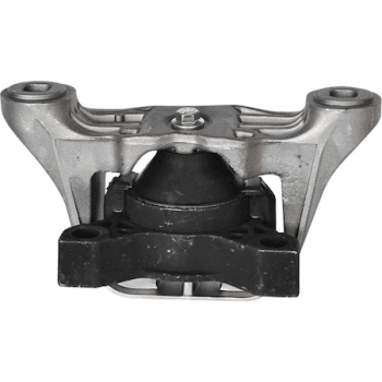 MOTOR TAKOZU (ICTEKI TEK PARCA) CONNECT 02>13 FOCUS 98>04 1,8TDCI 75PS / 90PS / 110PS - YTT Y9506