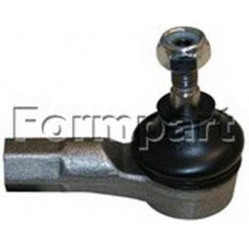 ROT BASI CORSA C 01>11 TIGRA B 04>09 ROT BASI SMART FORTWO (451) 2007-2014 - FORMPART 2002017