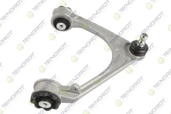 ROTILLI SALINCAK ON SAG UST JAGUAR XE X760 2015- JAGUAR XF X260 2016- - TEKNOROT JA-1068
