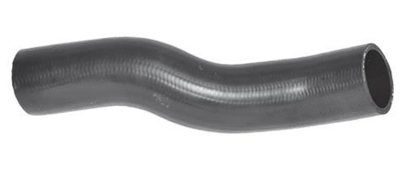 Hyundaı İntercooler Ust Hortumu Cikis Accent Blue 2011> - Gros 13514