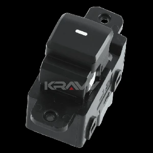 Unıversal Tekli Cam Anahtarı> Hyundaı İ20 2014 - Mcar-An823