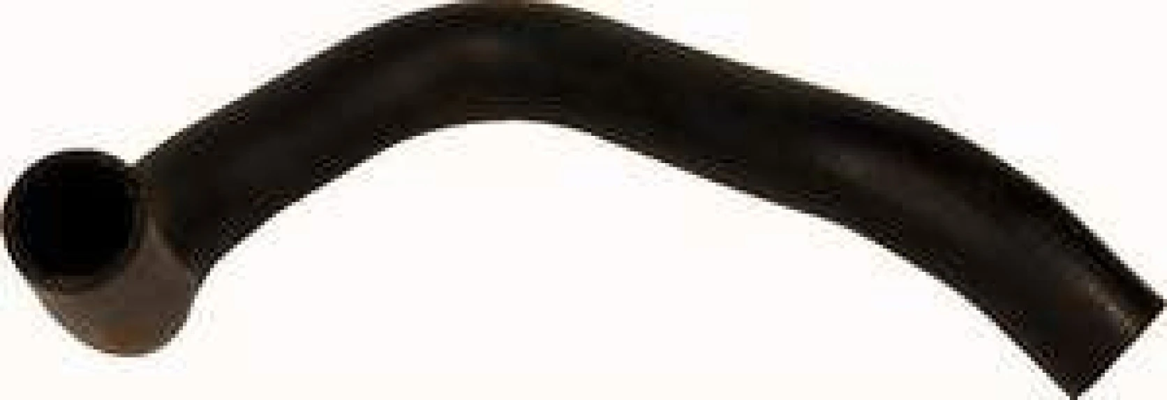 Mazda Radyator Hortumu (alt) 3.23 III IV 1.6 1.8 I (87>95) - Gros T20117