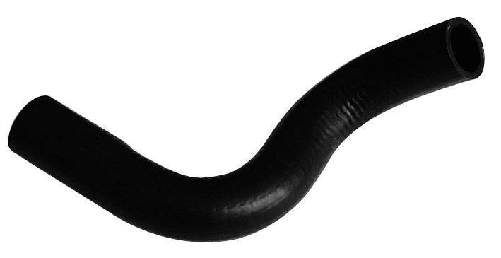 Fiat Radyator Ust Hortumu Grande Punto Alfa Romeo Mito 1,4 8v / 16v - Gb 72305