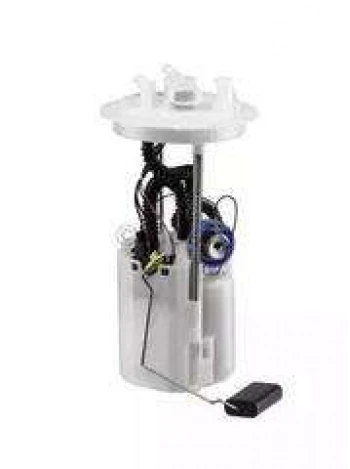 Nissan Yakıt Depo Samandırası Komple Nissan Micra 1.2 2010> (k13 Kasa) Hr12de  3bar 70l/h - Achr 60317011