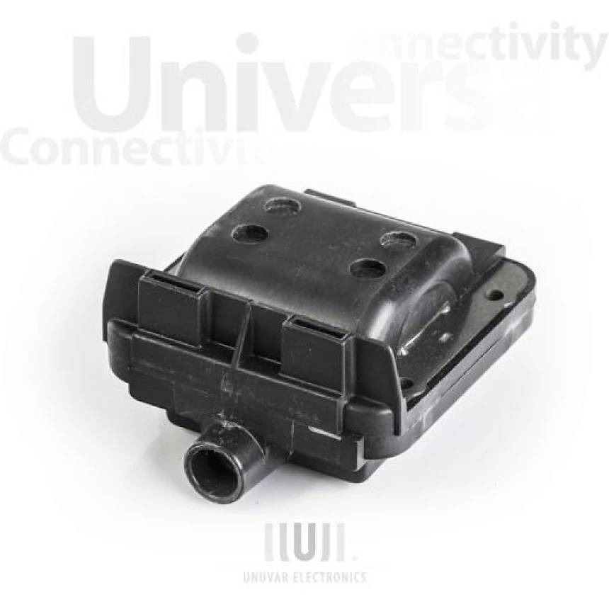 Honda Atesleme Bobını Crx CIVIC 1,5-1,6 1987-1995 - Unuvar 155086