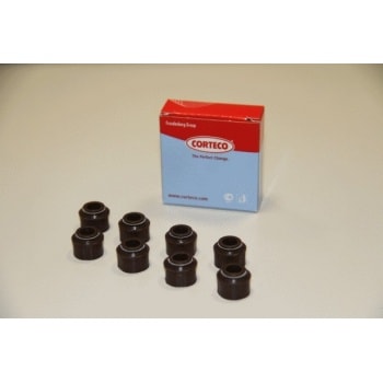 SUPAP LASTIGI 8'LI BMW E30 E36 E34 E46 - CORTECO 19025685