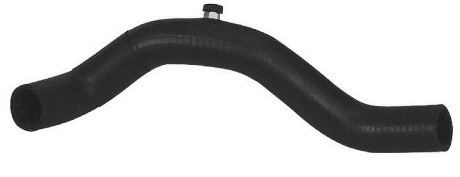 Renault Eski Radyator Ust Hortumu R19 1,4 - Ytt Y50404