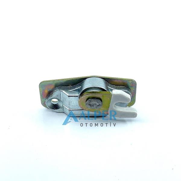 SURGULU KAPI UST KILIT ORTA BOXER JUMPER DUCATO 94>03 DAILY C11 C13 - ALPER 141131