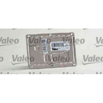 FAR MODULU (XENON) SAG SOL BMW E87 AUDI A4 CITROËN C3 C4 SEAT IBIZA CORDOBA VOLVO S60 1 V70 2 XC90 I - VALEO 088794