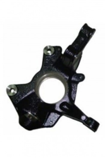 AKS TASIYICI ON SAG MEGANE III FLUENCE - BROM R8010