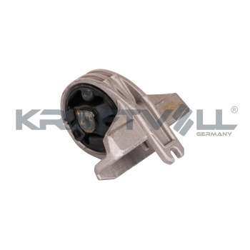 MOTOR TAKOZU ARKA R19 CLIO I MEGANE I SCENIC I EXPRESSI - KRAFTVOLL 10010769