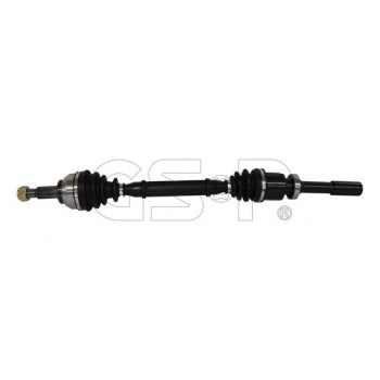 ON AKS SAG LAGUNA II 01>05 1.6 16V 1.8 16V - GSP 250219