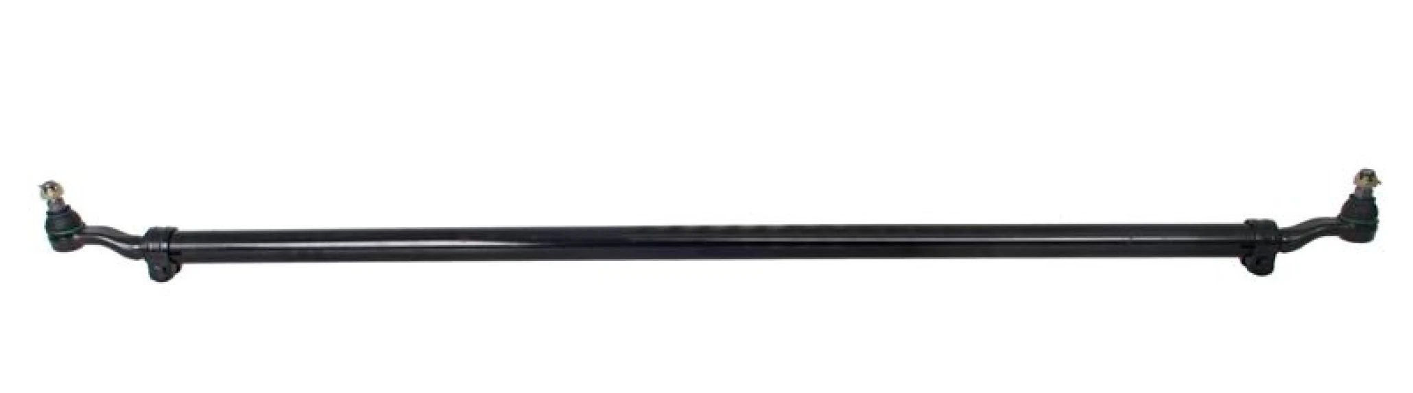 Man Truck Rot Kolu Uzun Ym Man Tgl Tgm - Acv 12015